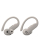 APPLE Powerbeats Pro 2 piaskowa burza - 1317776 - zdjęcie 2
